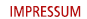Impressum