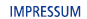 Impressum